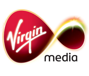 Immagine nel testo correlata a: Virgin Media vende i suoi canali tv a Sky UK