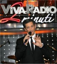 Immagine di Viva Radio 2 Minuti Speciale: il 30 Marzo alle 20.40 su RaiUno - Scopri su Televisione