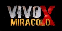 Immagine di Marco Berry da domenica &#039;&#039;Vivo per miracolo&#039;&#039; su La7