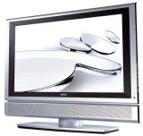 TV LCD 1080p da BenQ Immagine nel testo correlata a: TV LCD 1080p da BenQ