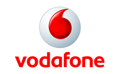 Tutto il calcio di Serie A via mobile su Vodafone per le prossime due stagioni