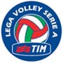 Volley SKY
