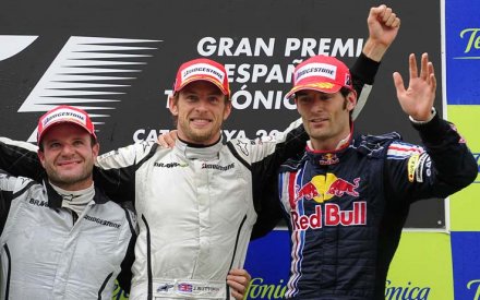 SKY Sport - Formula 1: al via il weekend del GP di Montecarlo (21-23-24 Maggio)