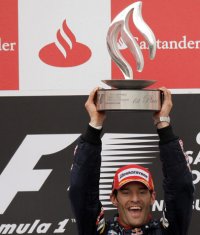 SKY Sport - Formula 1: cosà il weekend del GP in Ungheria (24-25-26 Luglio)