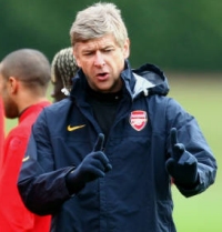 Immagine nel testo correlata a: Champions League: Arsenal-Milan in diretta SKY Sport e Mediaset Premium