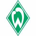 Champions League: Sampdoria - Werder Brema (SKY Sport, Mediaset Premium)