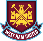 West Ham