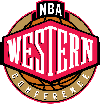 Immagine di NBA All Star Game 2009 su SKY Sport 2: due notti con le stelle del Basket USA