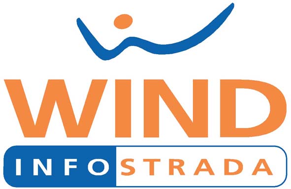 Immagine di Aldo, Giovanni, Giacomo, Mike e Orietta negli spot Wind per Sanremo