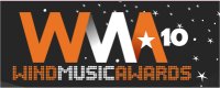 Wind Music Awards 2010, la grande musica dall'Arena di Verona su Italia1