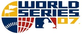 World Series Rai Sport Satellite