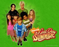 Visualizza: ''L'ultimo giorno di estate'' in anteprima italiana oggi su Nickelodeon su Digital-News.it Immagine di ''L'ultimo giorno di estate'' in anteprima italiana oggi su Nickelodeon