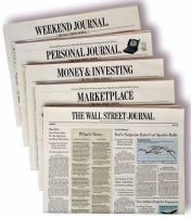 Immagine nel testo correlata a: Mark Williams nuovo direttore finanziario di News Corp