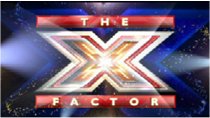 Immagine di X Factor: successo per le audizioni, in 1500 in fila dal mattino