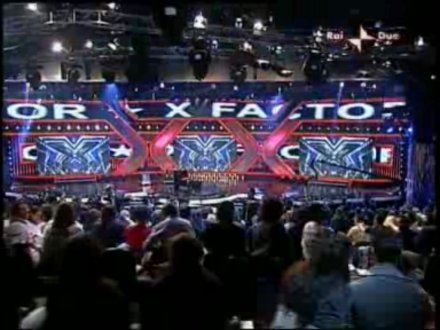Visualizza: X Factor 3 - Ottava puntata stasera con ospiti De Gregori e Asia Argento su Digital-News.it X Factor 3 - Ottava puntata stasera con ospiti De Gregori e Asia Argento