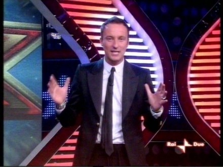 Immagine di X Factor, quarta puntata: due eliminazioni, una per manche