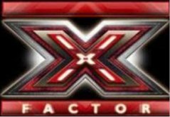 Immagine di Rai, variato il palinsesto di stasera: cancellata la puntata di X-Factor