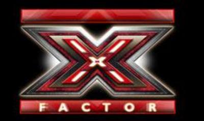 Immagine di Semifinale di X-Factor: stasera scopriremo i nomi dei finalisti
