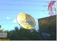 Visualizza: Sky nel 2010 primo operatore tv, previsti 10 milioni di abbonamenti su Digital-News.it Immagine di Sky nel 2010 primo operatore tv, previsti 10 milioni di abbonamenti