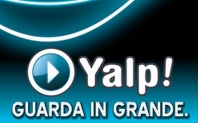 Yalpè