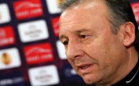 Europa League: Juventus-Fulham (diretta Italia1 e Mediaset Premium Calcio)
