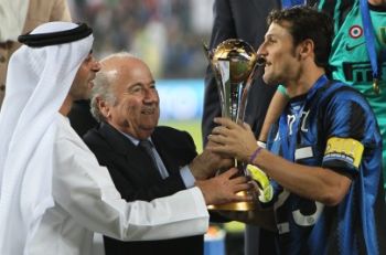 Serie A, la 17esima giornata in tv su SKY Sport, Mediaset Premium e Dahlia