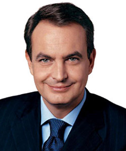 Zapatero