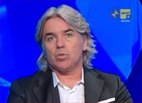 Dito nel Video (Giornale) - Ivan Zazzaroni, il mago dei pronostici Rai