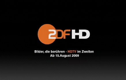 Visualizza: Attivati ARD HD e ZDF HD, su Astra1 i canali pubblici tedeschi in HDTV su Digital-News.it Attivati ARD HD e ZDF HD, su Astra1 i canali pubblici tedeschi in HDTV