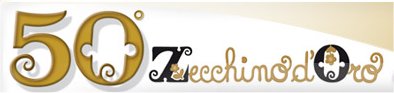 Zecchino