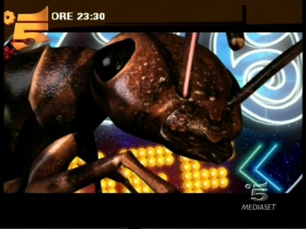 Immagine di Canale 5: torna ZELIG OFF il laboratorio dei nuovi comici