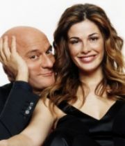 Immagine di Zelig e Mediaset, contratto firmato per altri 3 anni - Scopri su Televisione