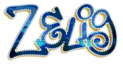 Zelig
