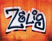 Immagine di Ospiti d&#039;eccezione per l&#039;ultima di Zelig: tornano Aldo, Giovanni e Giacomo