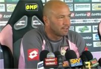 Serie A 3a giornata, Inter-Parma, Siena-Roma e le altre (SKY, Premium e Dahlia)