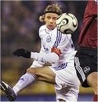 Immagine di Russian Premier League, D. Mosca - San Pietroburgo in diretta su Sky