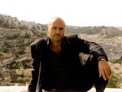 Zingaretti