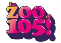 Parte su Comedy Central la nuovissima edizione primaverile dello Zoo di 105