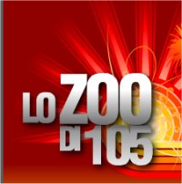 Immagine di Lo zoo di 105: la banda di &#039;svitati &#039; della radio torna su Comedy Central (Sky)