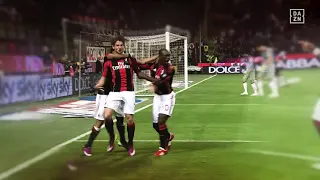 Fuoriclasse su DAZN - Diletta Leotta e il dietro le quinte