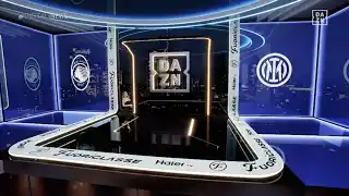 Atalanta-Inter GRATIS su DAZN: Serie A 28-12-2025