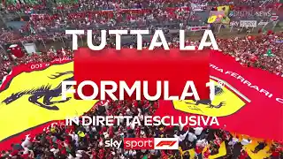 Sky Sport: Il Più Grande Spettacolo del Mondo in 4K