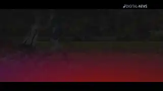 Italia-Irlanda del Nord, semifinale spareggio Mondiali 2026 - Copertina Sky