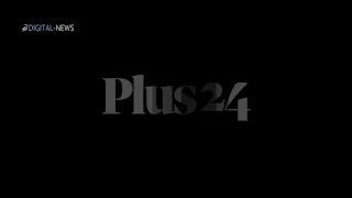 IlSole24OreTV al Canale 63: Nuova Era per l'Informazione Economica