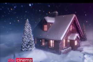 Foto - Anche a Natale 2022, Sky porta il cinema a casa tua