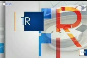 Foto - Tivusat: come vedere TUTTI i canali regionali della TGR via satellite 