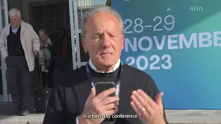 11° HbbTV Symposium & Awards Napoli 2023 | Review 