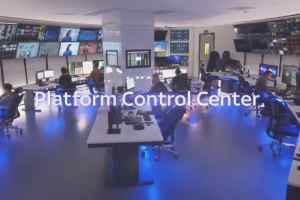 Foto - Sky rivoluziona il controllo: scopri il Nuovo #PlatformControlCenter a Milano