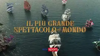 Foto -  🏆 Champions League | Inter vs Stella Rossa, 1 Ottobre 2024 | Diretta Esclusiva Sky Sport e NOW 