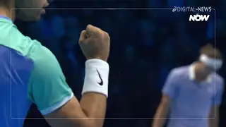 Foto -  NOW Streaming: Il Tennis Non Si Ferma Mai! 🎾 | Stagione 2025 in Diretta